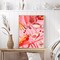 Retro Funny Drink Paint by Numbers Kits for Adults Beginner,DIY Easy Acrylic Watercolor Oil Painting Kits Canvas Without Frame,Adults Paint by Number Kits for Home Wall Decor 16x20inch